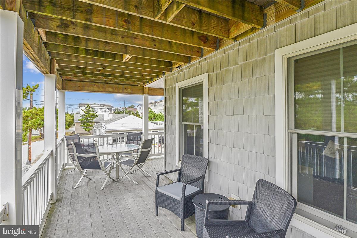 DESU2066888-803327709636-2024-08-31-09-36-49 10 S 4th St | Bethany Beach, DE Real Estate For Sale | MLS# Desu2066888  - Jack Lingo REALTOR