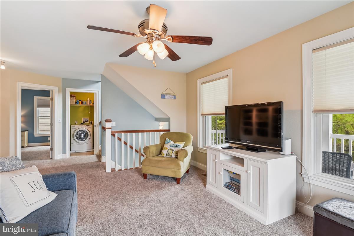 DESU2066888-803327709772-2024-08-31-09-25-25 10 S 4th St | Bethany Beach, DE Real Estate For Sale | MLS# Desu2066888  - Jack Lingo REALTOR