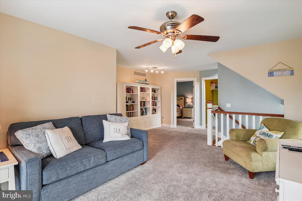 DESU2066888-803327709884-2024-08-31-09-36-46 10 S 4th St | Bethany Beach, DE Real Estate For Sale | MLS# Desu2066888  - Jack Lingo REALTOR