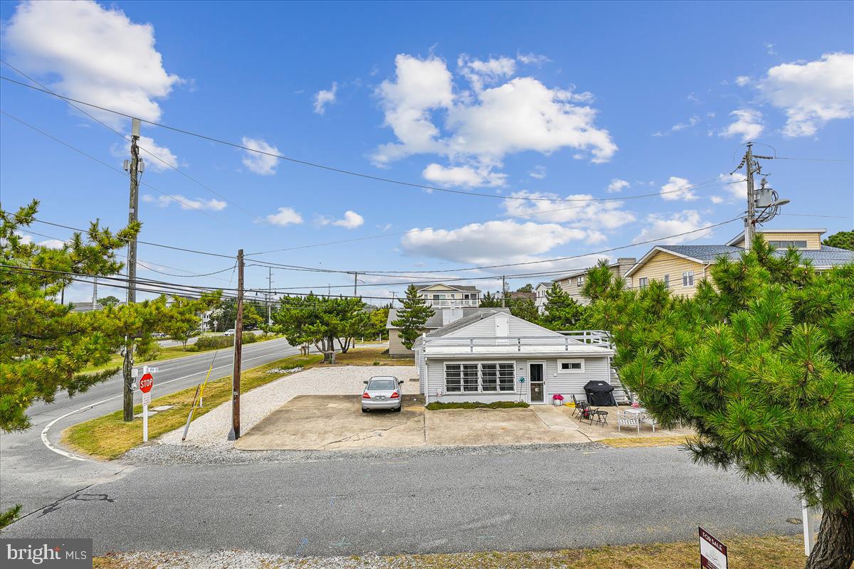 DESU2066888-803327710020-2024-08-31-13-29-18 10 S 4th St | Bethany Beach, DE Real Estate For Sale | MLS# Desu2066888  - Jack Lingo REALTOR