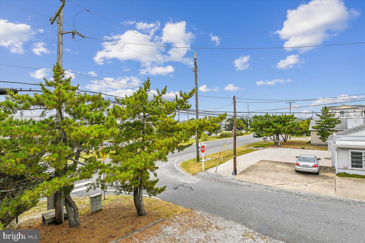 DESU2066888-803327710030-2024-08-31-13-29-18 10 S 4th St | Bethany Beach, DE Real Estate For Sale | MLS# Desu2066888  - Jack Lingo REALTOR