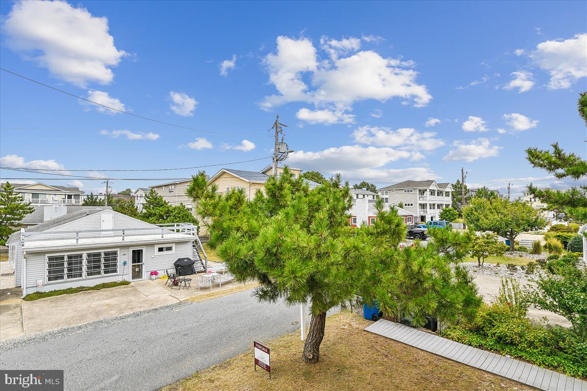 DESU2066888-803327710140-2024-08-31-13-29-15 10 S 4th St | Bethany Beach, DE Real Estate For Sale | MLS# Desu2066888  - Jack Lingo REALTOR