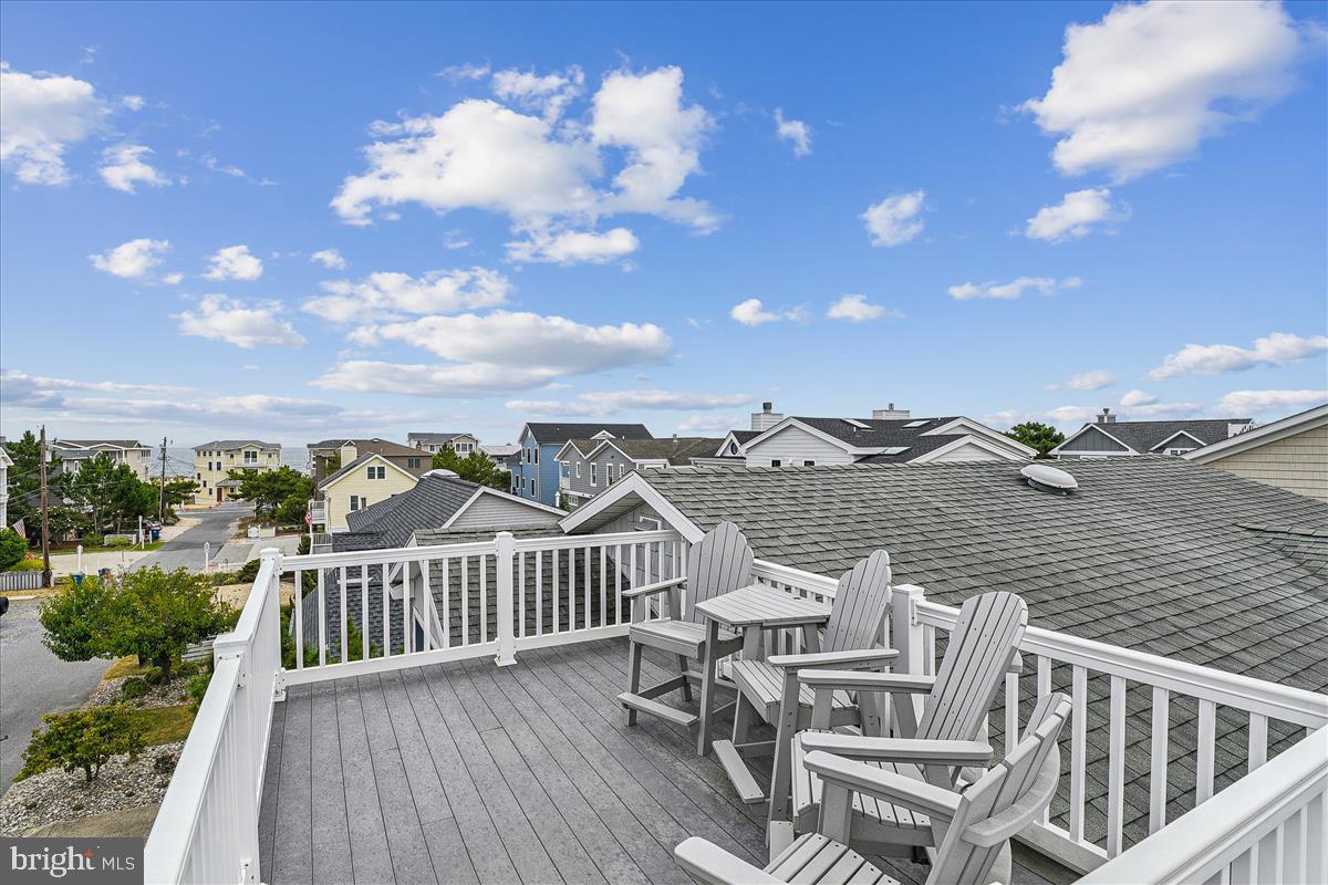 DESU2066888-803327710232-2024-08-31-09-25-24 10 S 4th St | Bethany Beach, DE Real Estate For Sale | MLS# Desu2066888  - Jack Lingo REALTOR