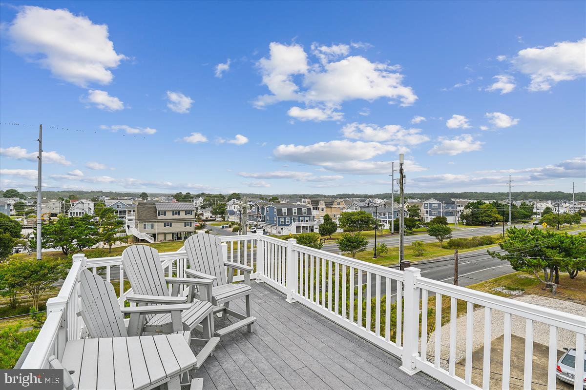 DESU2066888-803327710364-2024-08-31-13-29-17 10 S 4th St | Bethany Beach, DE Real Estate For Sale | MLS# Desu2066888  - Jack Lingo REALTOR