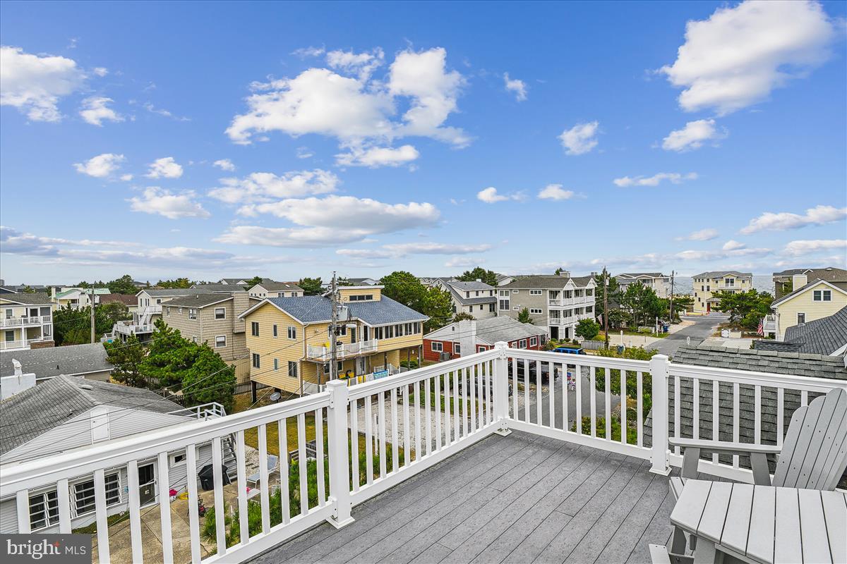 DESU2066888-803327710386-2024-08-31-13-29-15 10 S 4th St | Bethany Beach, DE Real Estate For Sale | MLS# Desu2066888  - Jack Lingo REALTOR