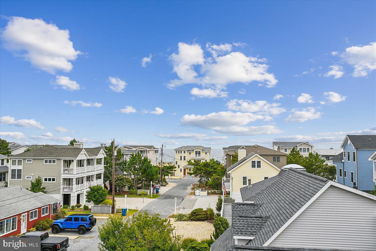 DESU2066888-803327710410-2024-08-31-13-29-18 10 S 4th St | Bethany Beach, DE Real Estate For Sale | MLS# Desu2066888  - Jack Lingo REALTOR