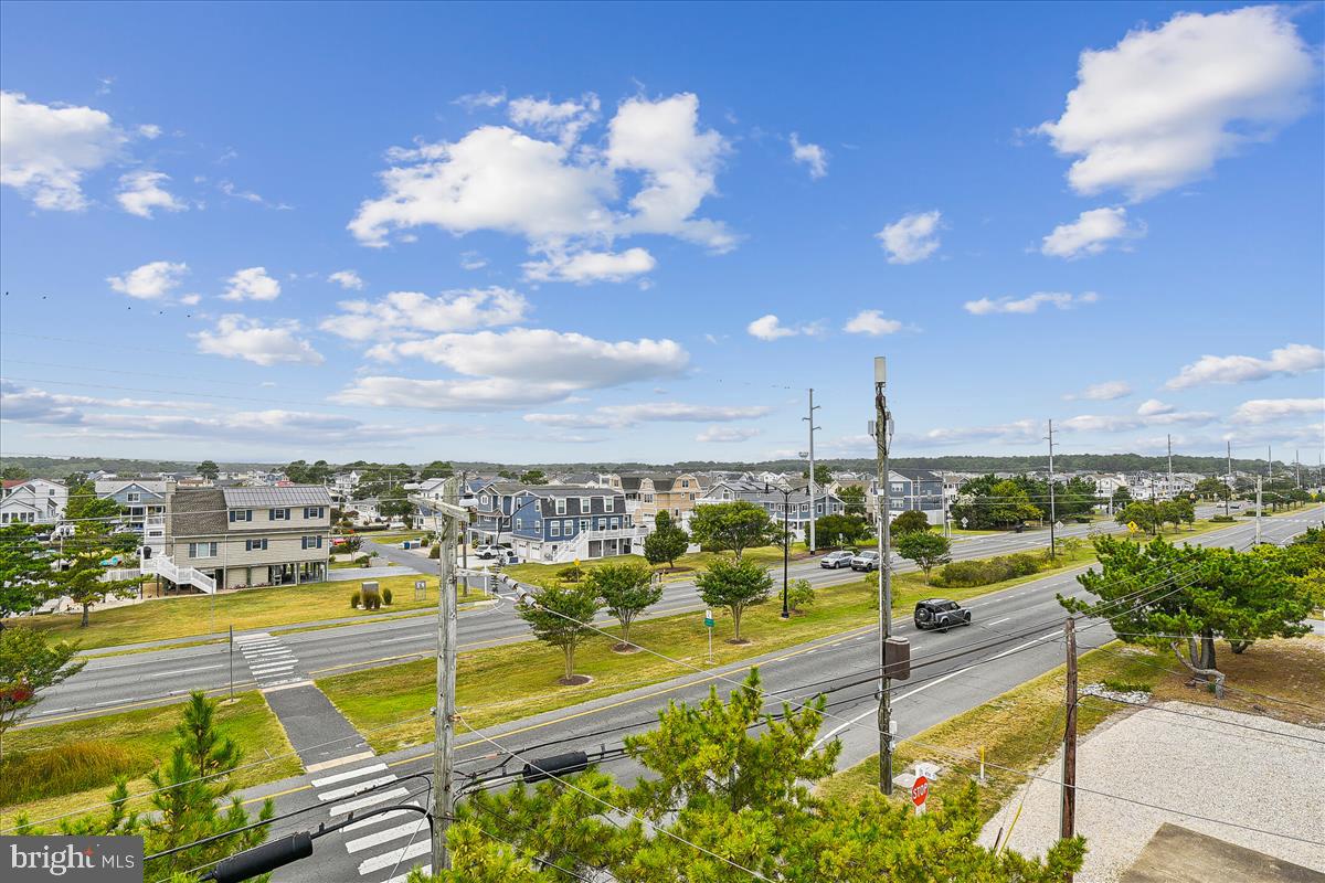 DESU2066888-803327710426-2024-08-31-13-29-19 10 S 4th St | Bethany Beach, DE Real Estate For Sale | MLS# Desu2066888  - Jack Lingo REALTOR