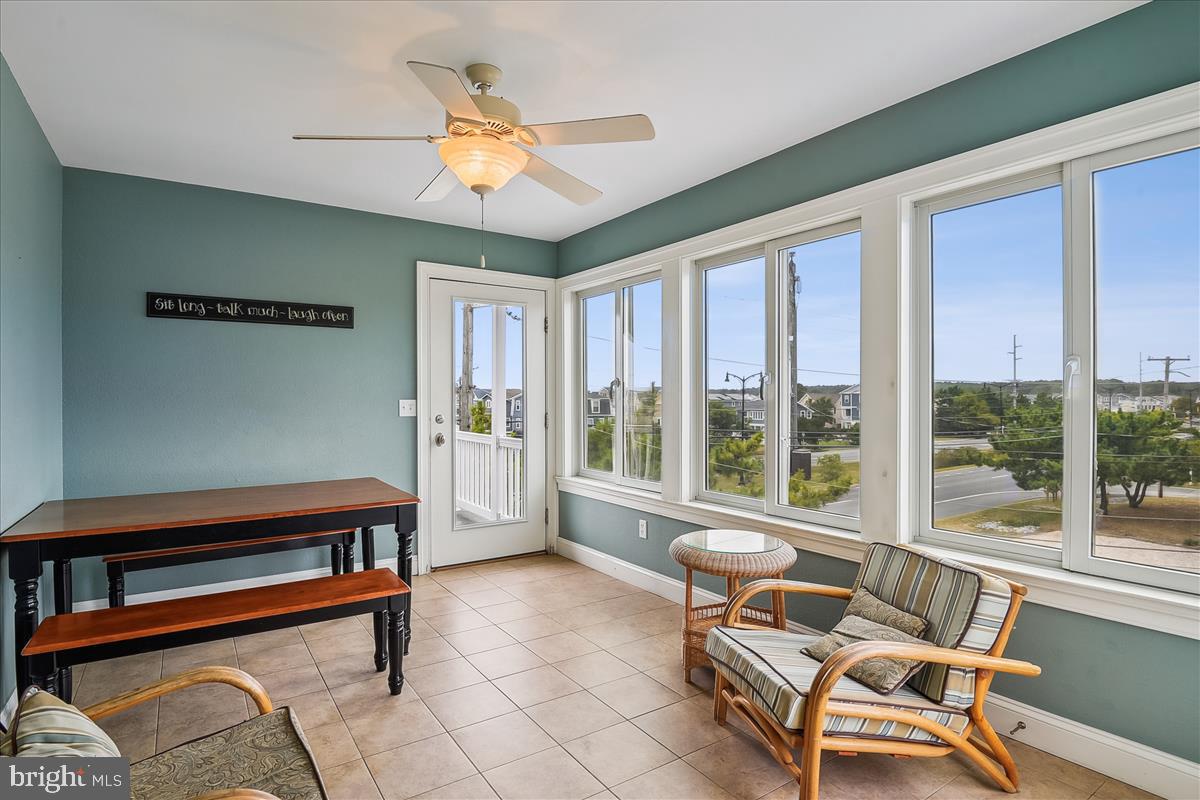 DESU2066888-803327710488-2024-08-31-09-25-24 10 S 4th St | Bethany Beach, DE Real Estate For Sale | MLS# Desu2066888  - Jack Lingo REALTOR