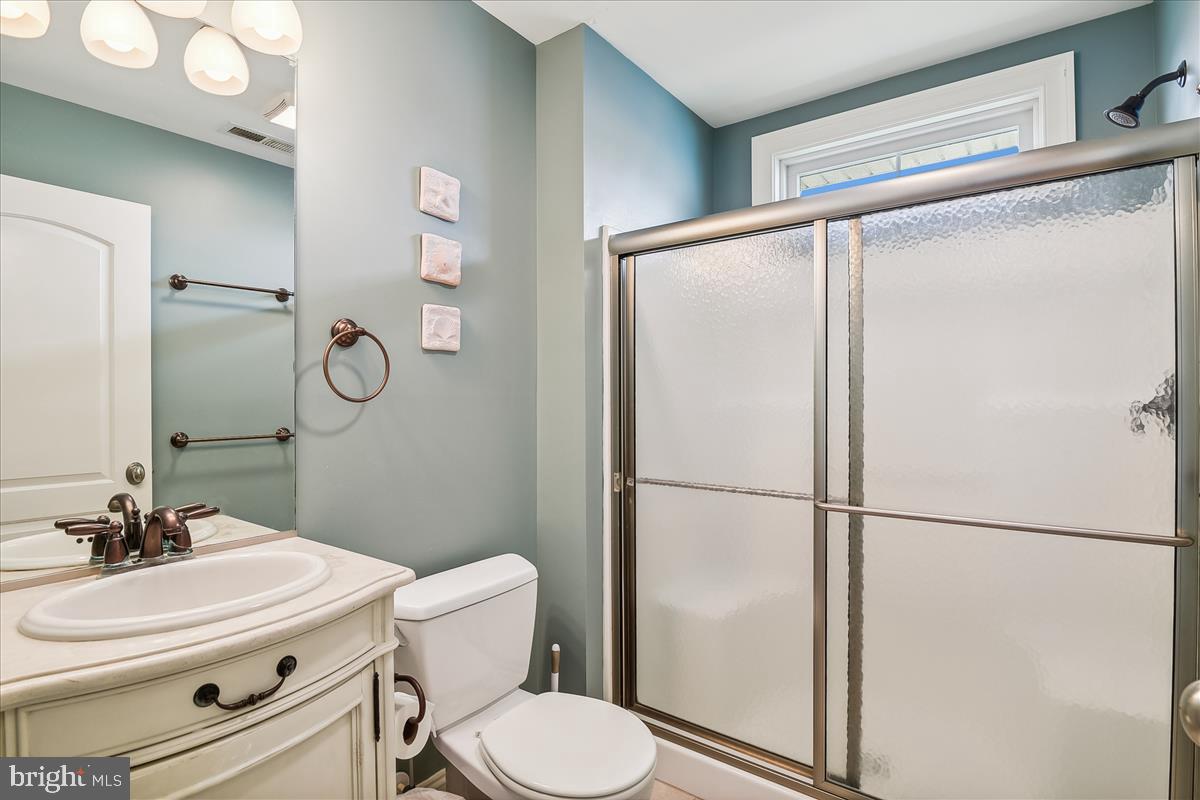 DESU2066888-803327710518-2024-08-31-13-29-16 10 S 4th St | Bethany Beach, DE Real Estate For Sale | MLS# Desu2066888  - Jack Lingo REALTOR