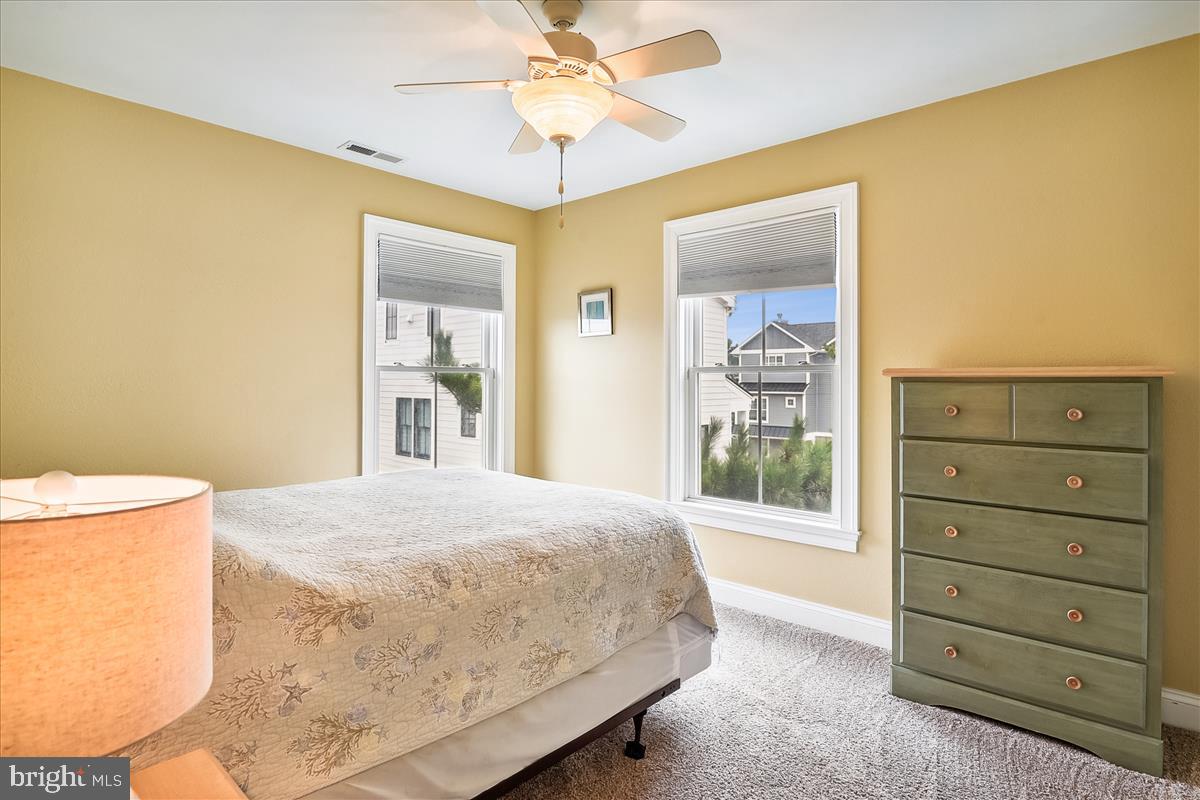 DESU2066888-803327710670-2024-08-31-13-29-18 10 S 4th St | Bethany Beach, DE Real Estate For Sale | MLS# Desu2066888  - Jack Lingo REALTOR