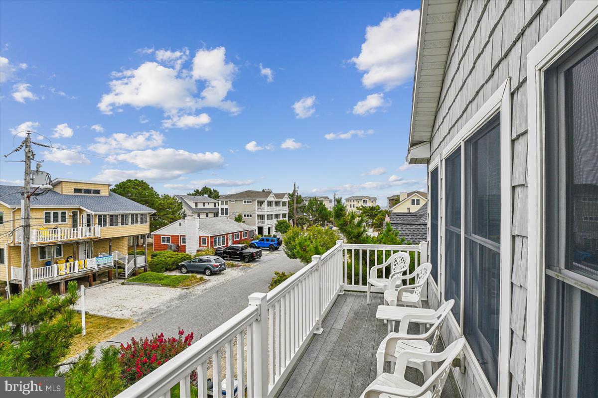 DESU2066888-803327710876-2024-08-31-13-29-17 10 S 4th St | Bethany Beach, DE Real Estate For Sale | MLS# Desu2066888  - Jack Lingo REALTOR