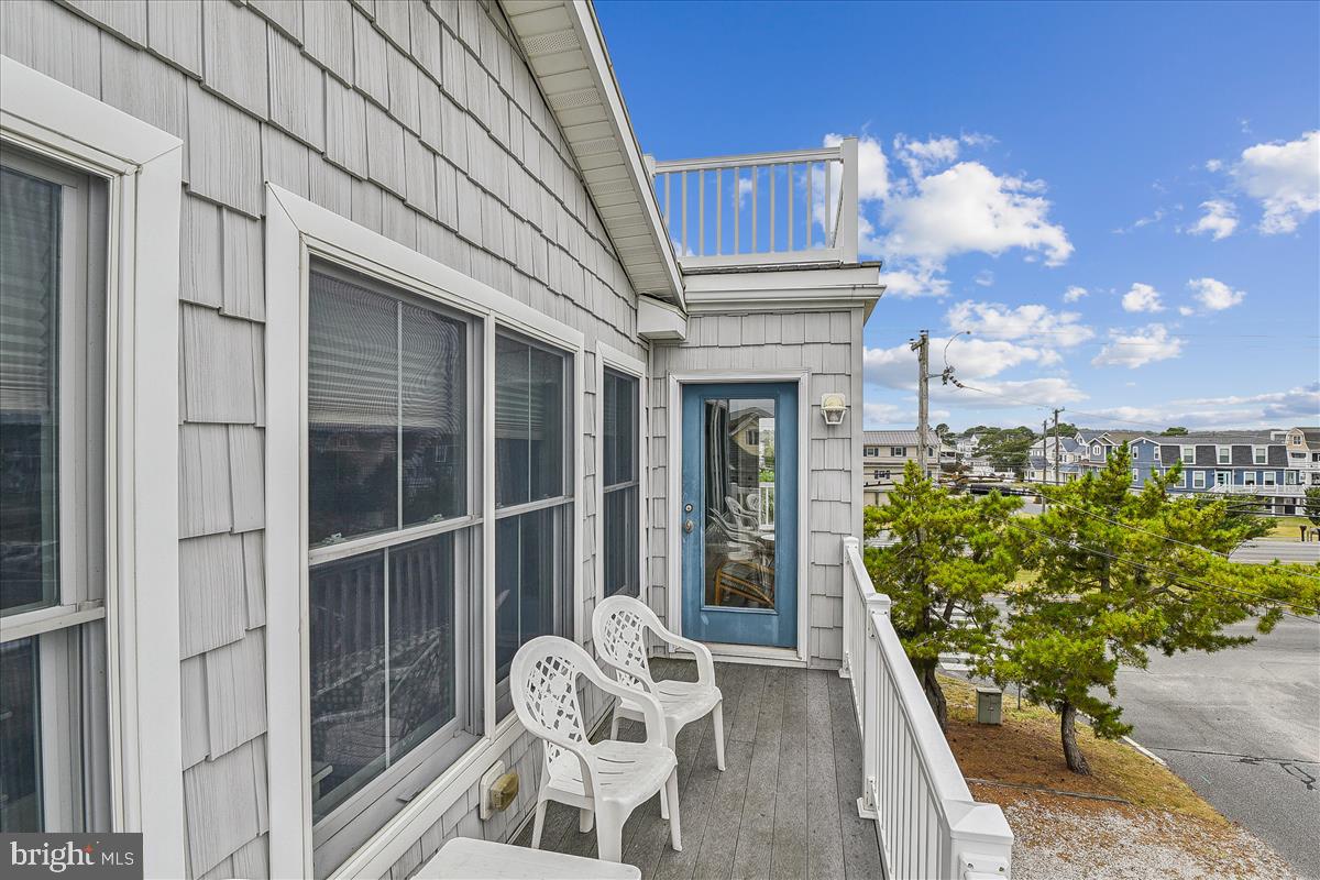 DESU2066888-803327710944-2024-08-31-13-29-17 10 S 4th St | Bethany Beach, DE Real Estate For Sale | MLS# Desu2066888  - Jack Lingo REALTOR