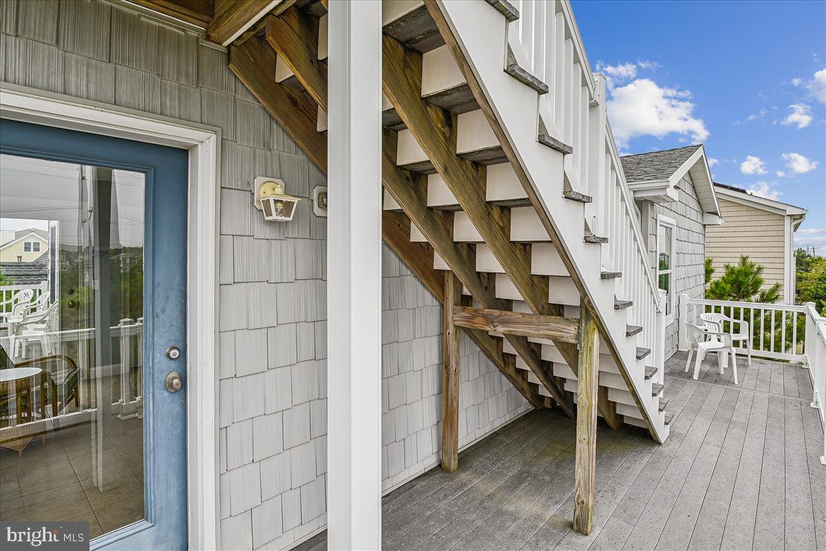 DESU2066888-803327710992-2024-08-31-13-29-17 10 S 4th St | Bethany Beach, DE Real Estate For Sale | MLS# Desu2066888  - Jack Lingo REALTOR