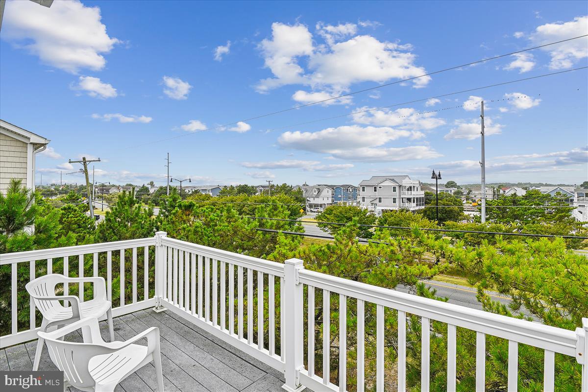 DESU2066888-803327711008-2024-08-31-13-29-15 10 S 4th St | Bethany Beach, DE Real Estate For Sale | MLS# Desu2066888  - Jack Lingo REALTOR