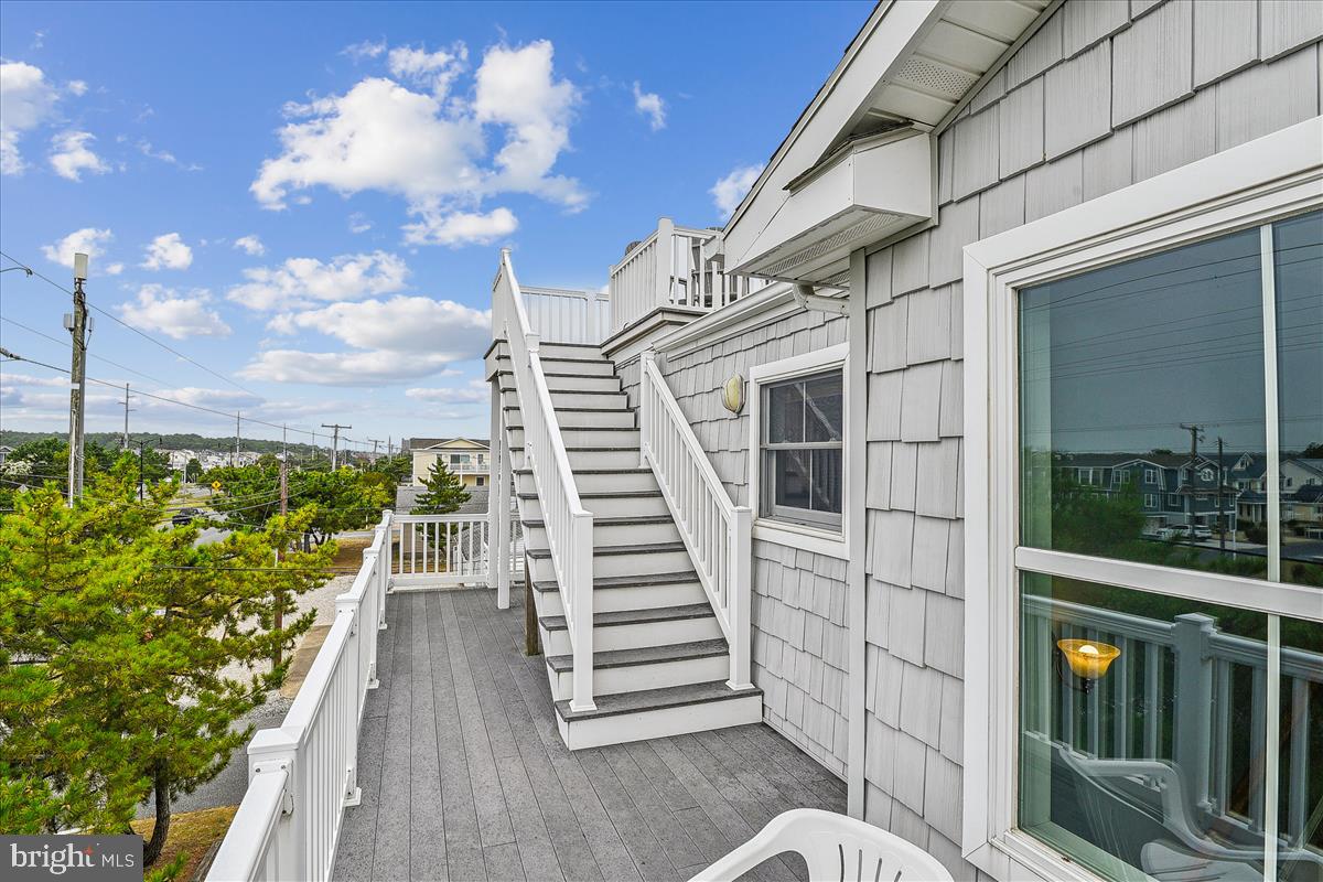 DESU2066888-803327711116-2024-08-31-09-25-23 10 S 4th St | Bethany Beach, DE Real Estate For Sale | MLS# Desu2066888  - Jack Lingo REALTOR