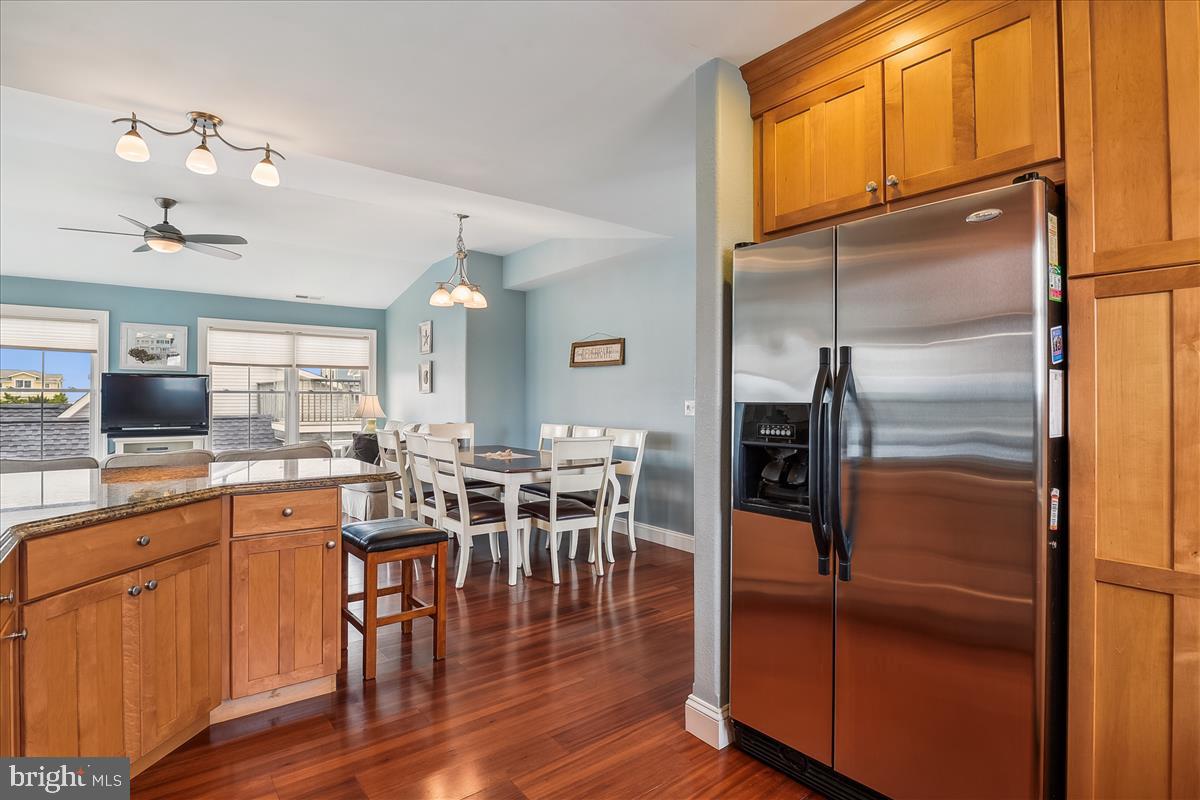 DESU2066888-803327711192-2024-08-31-09-25-26 10 S 4th St | Bethany Beach, DE Real Estate For Sale | MLS# Desu2066888  - Jack Lingo REALTOR