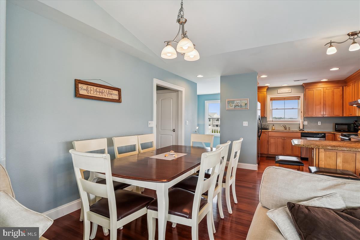 DESU2066888-803327711244-2024-08-31-09-25-23 10 S 4th St | Bethany Beach, DE Real Estate For Sale | MLS# Desu2066888  - Jack Lingo REALTOR