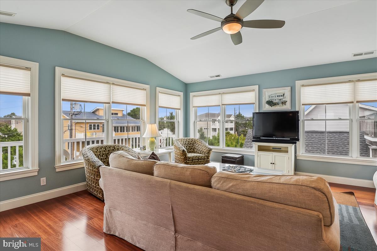 DESU2066888-803327711262-2024-08-31-09-25-24 10 S 4th St | Bethany Beach, DE Real Estate For Sale | MLS# Desu2066888  - Jack Lingo REALTOR