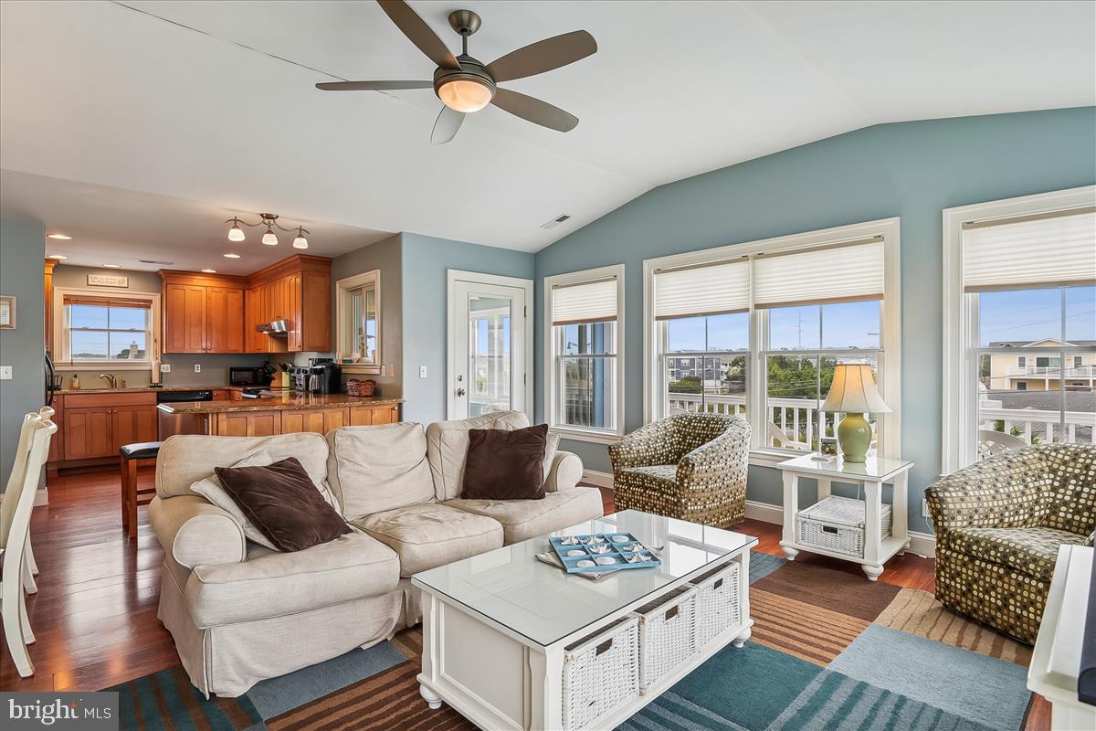 DESU2066888-803327711270-2024-08-31-09-25-22 10 S 4th St | Bethany Beach, DE Real Estate For Sale | MLS# Desu2066888  - Jack Lingo REALTOR