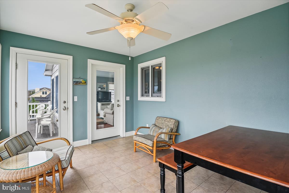 DESU2066888-803327711294-2024-08-31-09-25-23 10 S 4th St | Bethany Beach, DE Real Estate For Sale | MLS# Desu2066888  - Jack Lingo REALTOR