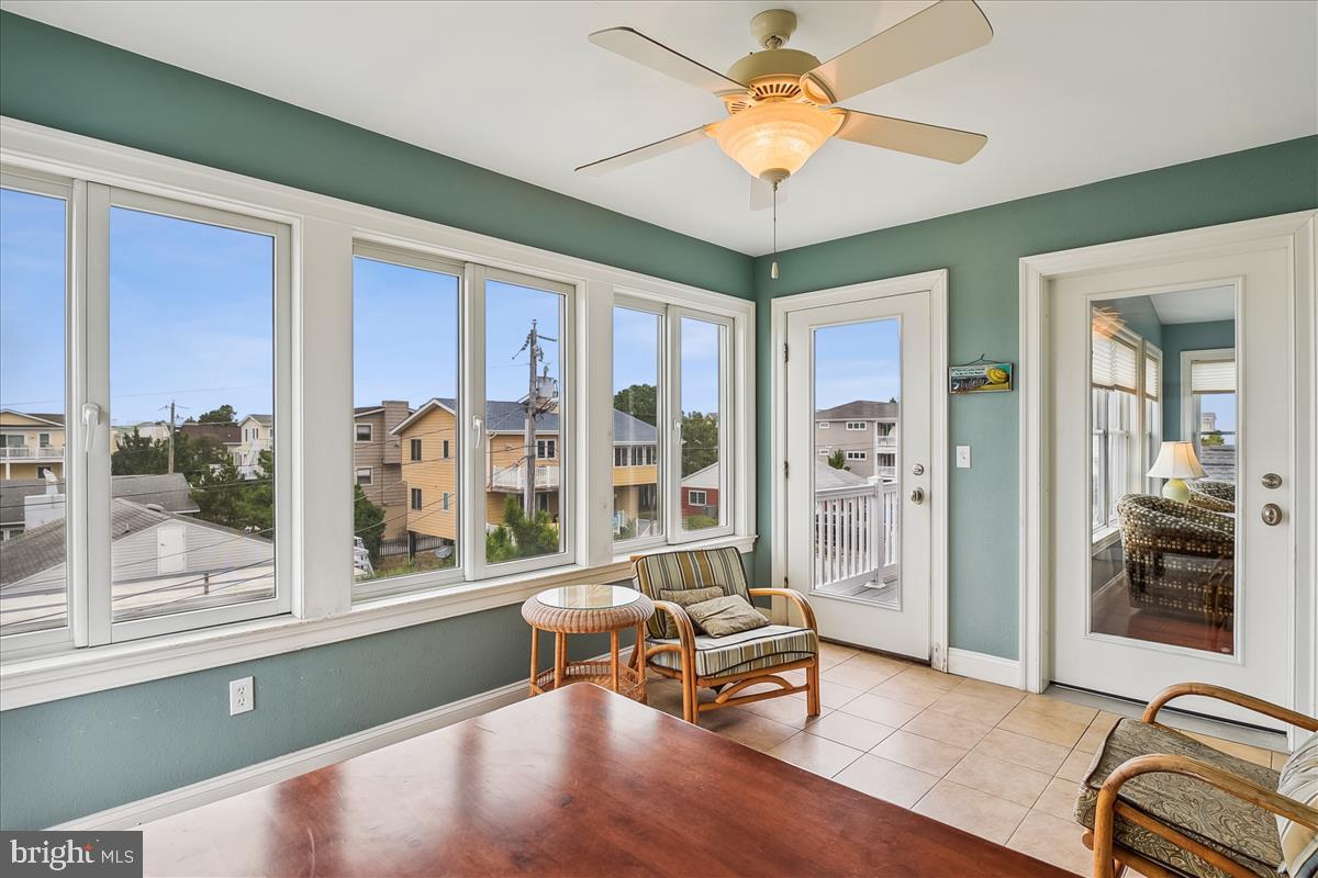 DESU2066888-803327711362-2024-08-31-09-25-23 10 S 4th St | Bethany Beach, DE Real Estate For Sale | MLS# Desu2066888  - Jack Lingo REALTOR