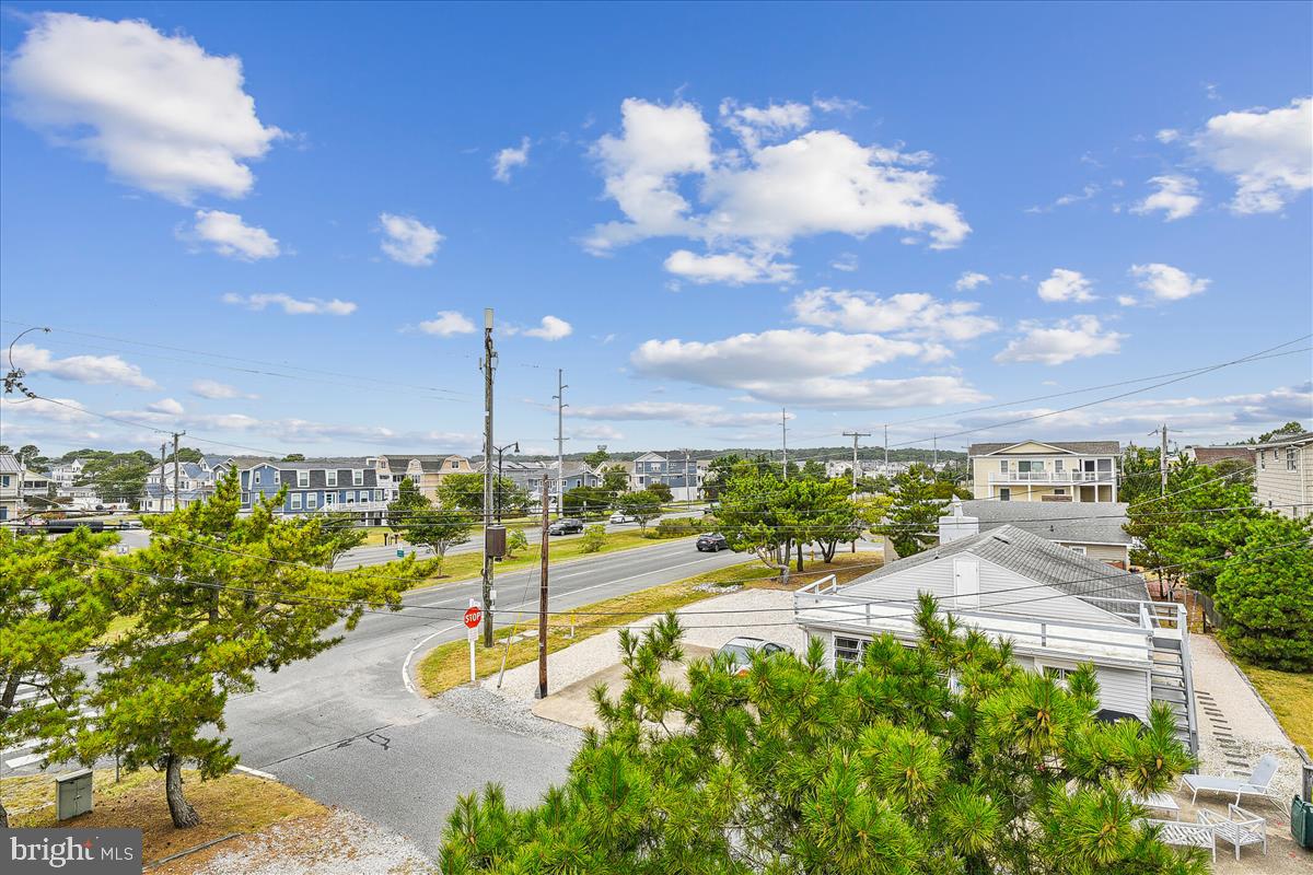 DESU2066888-803327711370-2024-08-31-13-29-16 10 S 4th St | Bethany Beach, DE Real Estate For Sale | MLS# Desu2066888  - Jack Lingo REALTOR