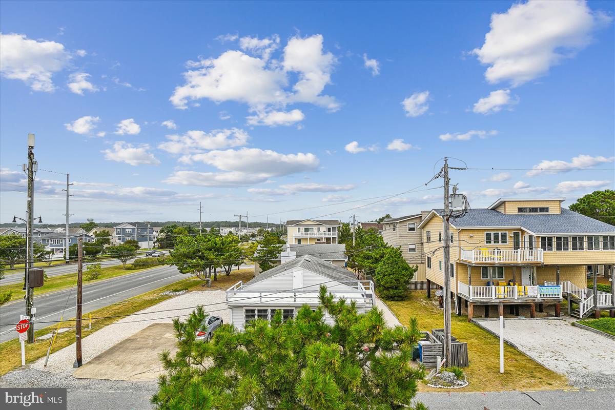 DESU2066888-803327711382-2024-08-31-13-29-17 10 S 4th St | Bethany Beach, DE Real Estate For Sale | MLS# Desu2066888  - Jack Lingo REALTOR