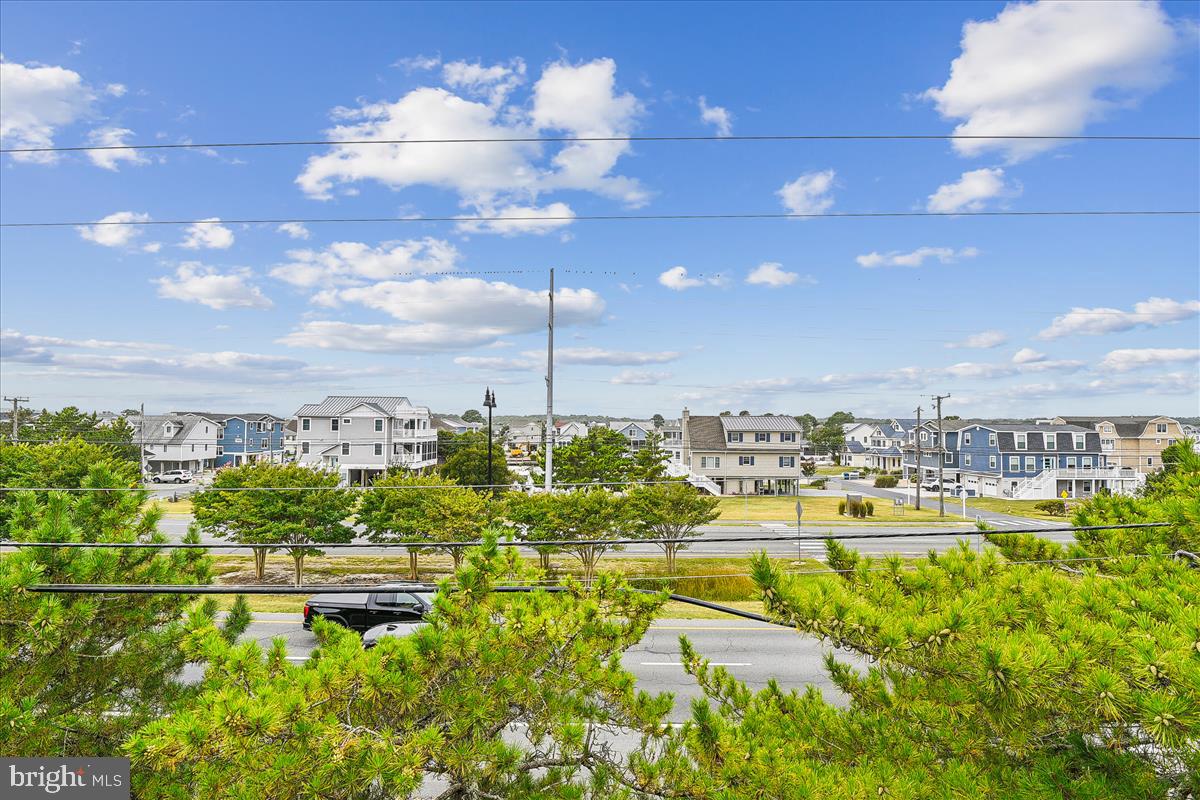 DESU2066888-803327711484-2024-08-31-09-25-25 10 S 4th St | Bethany Beach, DE Real Estate For Sale | MLS# Desu2066888  - Jack Lingo REALTOR