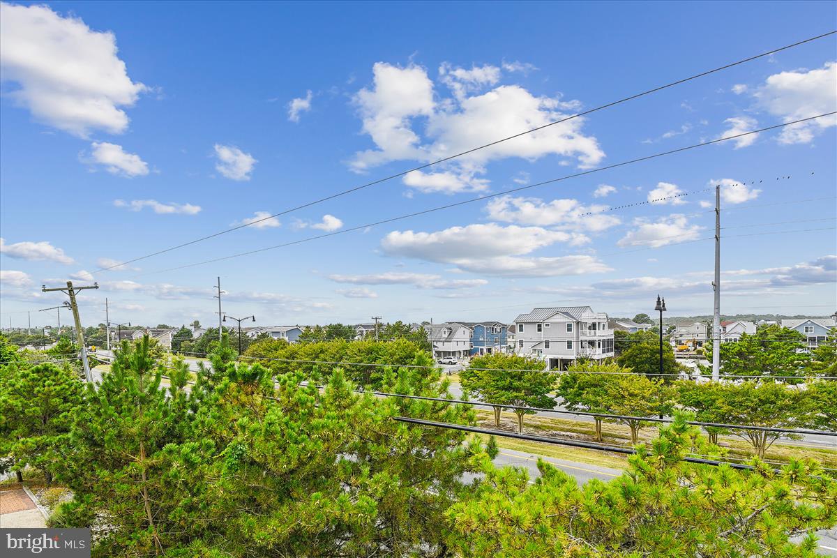 DESU2066888-803327711492-2024-08-31-09-25-24 10 S 4th St | Bethany Beach, DE Real Estate For Sale | MLS# Desu2066888  - Jack Lingo REALTOR