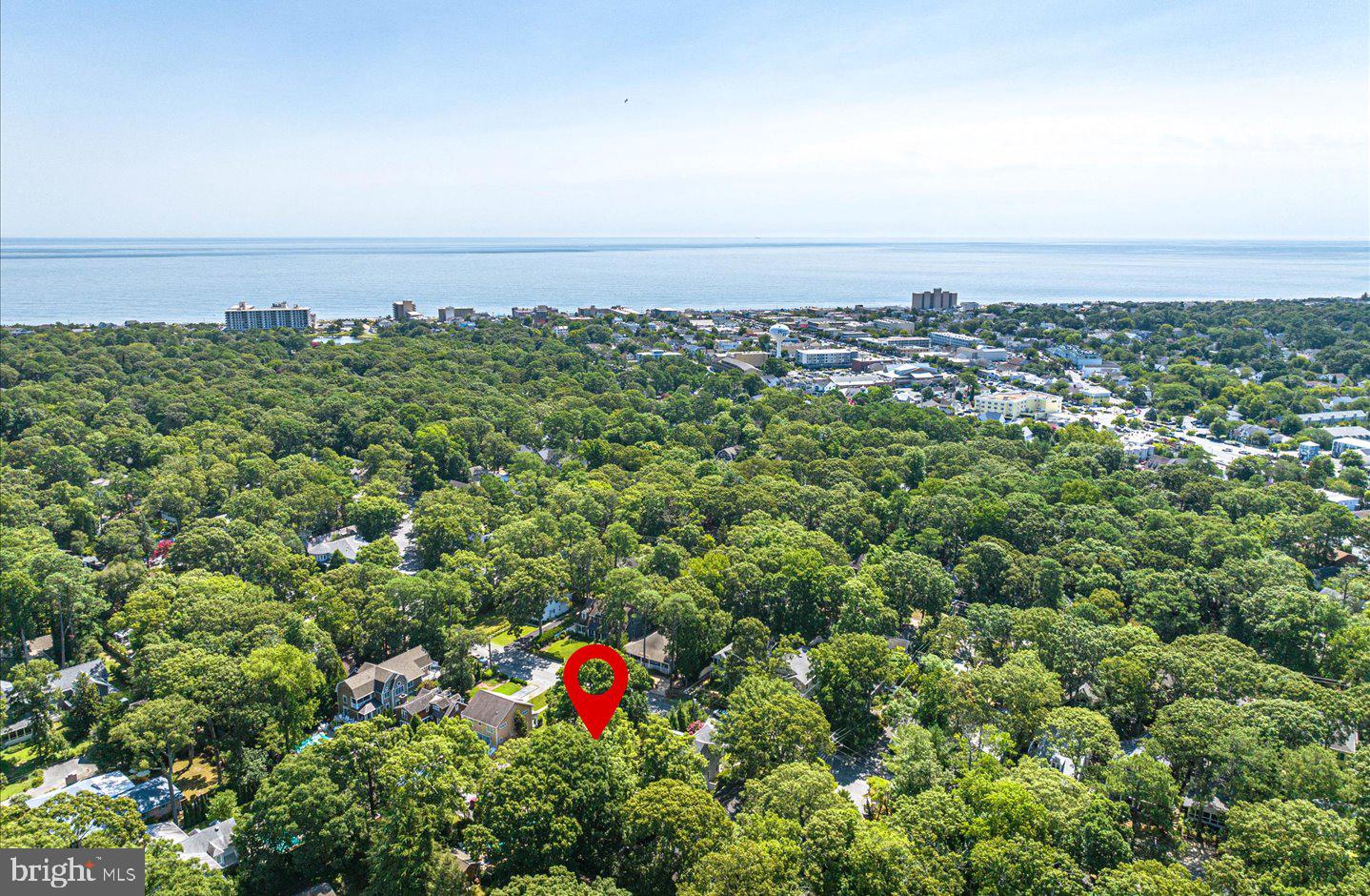 DESU2066898-803258965926-2024-11-08-16-07-06 141 Henlopen Ave | Rehoboth Beach, DE Real Estate For Sale | MLS# Desu2066898  - Jack Lingo REALTOR