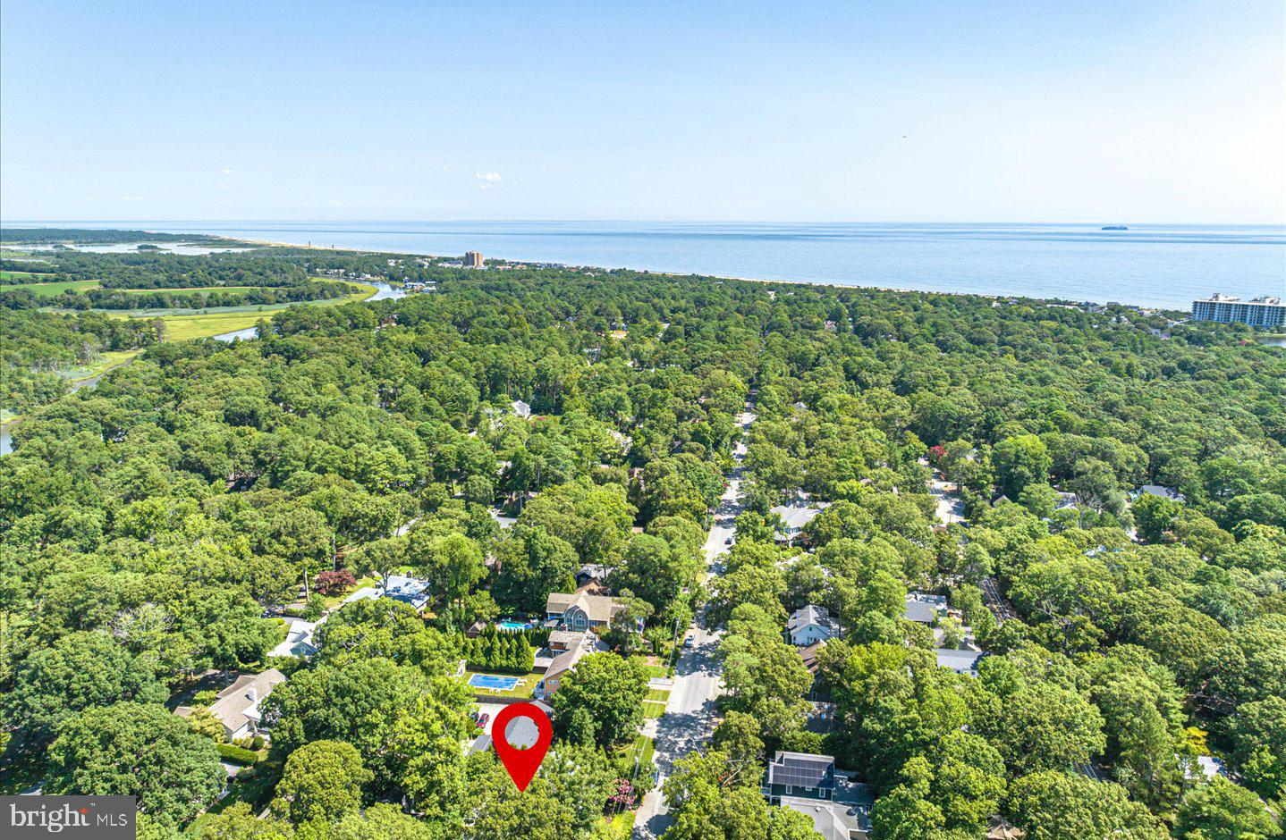 DESU2066898-803258966842-2024-11-08-16-07-07 141 Henlopen Ave | Rehoboth Beach, DE Real Estate For Sale | MLS# Desu2066898  - Jack Lingo REALTOR