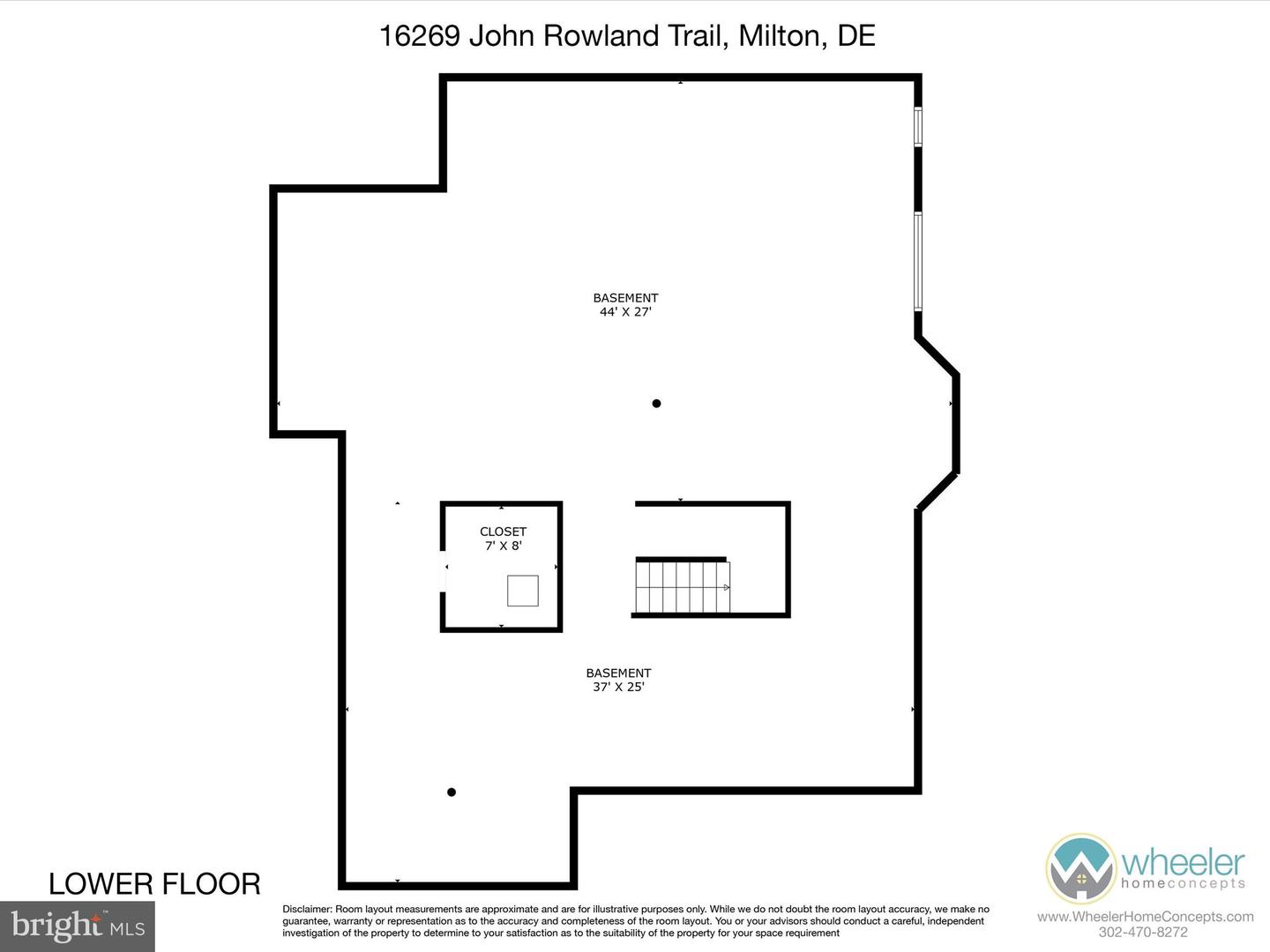 DESU2066912-803236145880-2024-11-18-13-24-53 16269 John Rowland Trl | Milton, DE Real Estate For Sale | MLS# Desu2066912  - Jack Lingo REALTOR