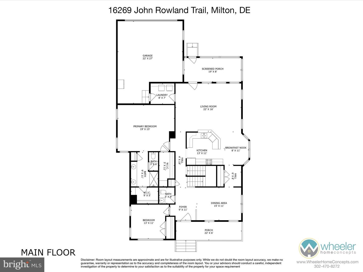 DESU2066912-803236145892-2024-11-18-13-24-53 16269 John Rowland Trl | Milton, DE Real Estate For Sale | MLS# Desu2066912  - Jack Lingo REALTOR