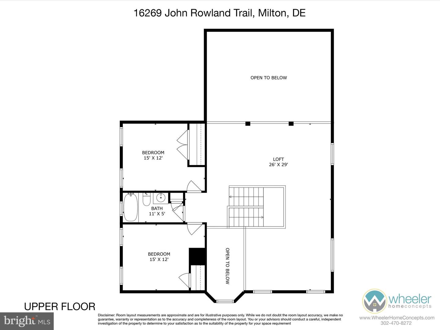 DESU2066912-803236145896-2024-11-18-13-24-53 16269 John Rowland Trl | Milton, DE Real Estate For Sale | MLS# Desu2066912  - Jack Lingo REALTOR