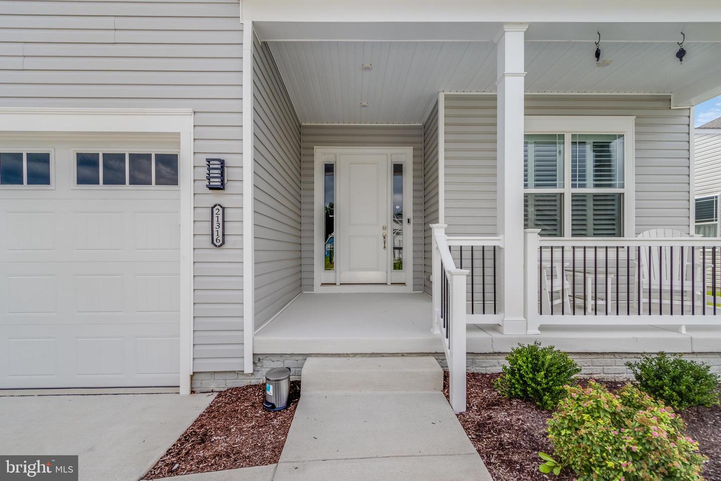 DESU2066924-803259746090-2024-08-16-21-09-36 21316 Dauphine St | Lewes, DE Real Estate For Sale | MLS# Desu2066924  - Jack Lingo REALTOR