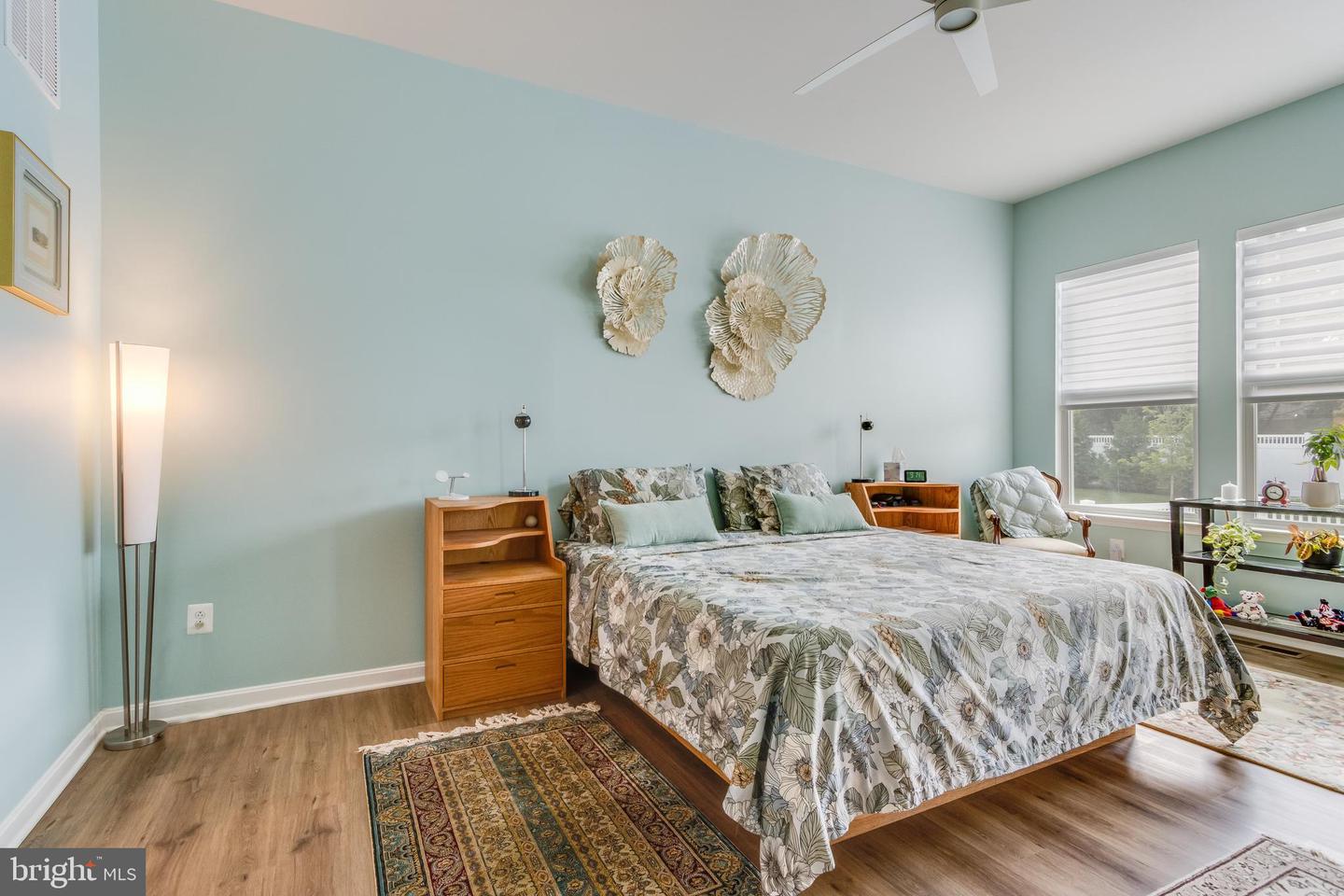 DESU2066924-803259747066-2024-11-16-13-41-46 21316 Dauphine St | Lewes, DE Real Estate For Sale | MLS# Desu2066924  - Jack Lingo REALTOR