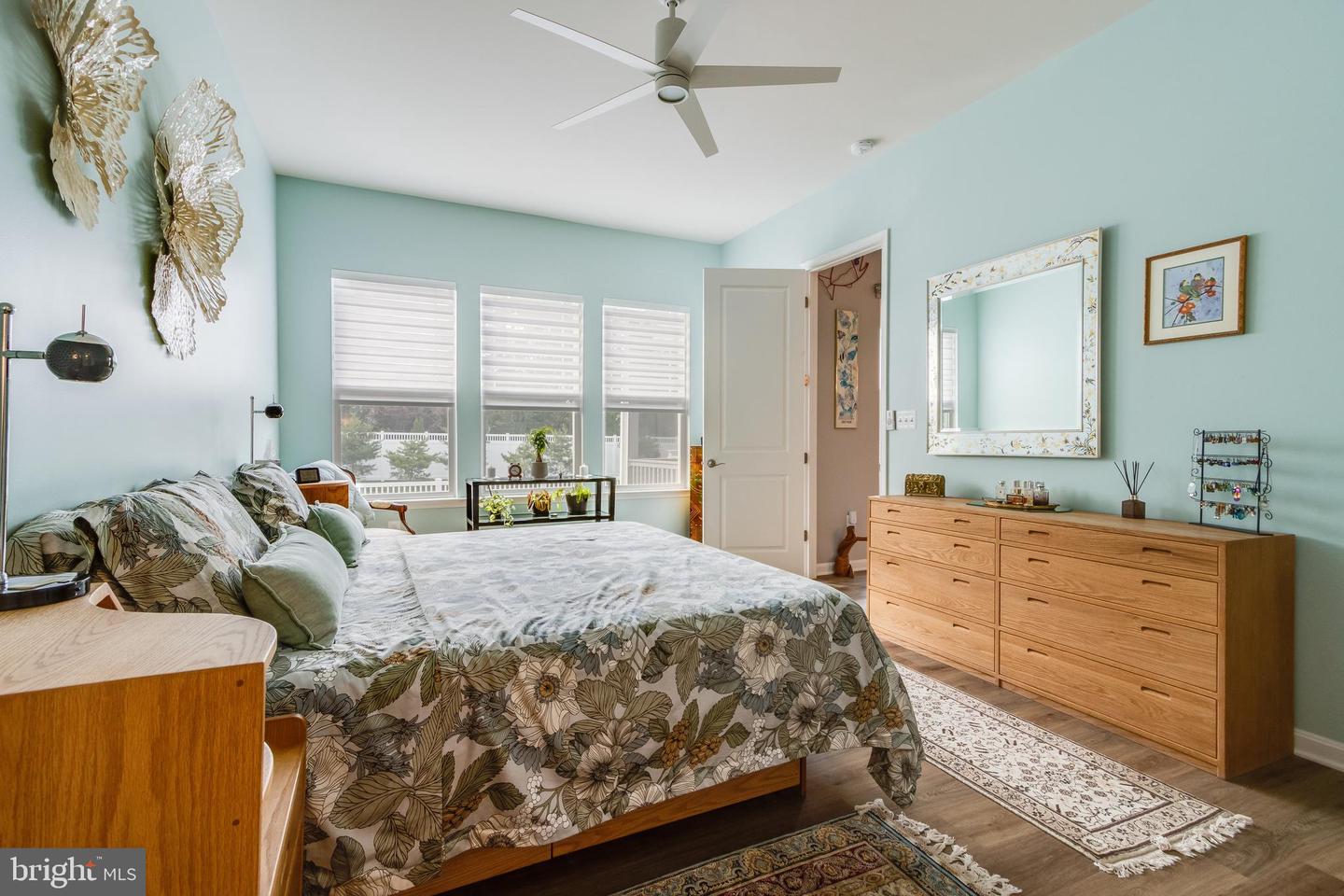 DESU2066924-803259747156-2024-11-16-13-41-48 21316 Dauphine St | Lewes, DE Real Estate For Sale | MLS# Desu2066924  - Jack Lingo REALTOR