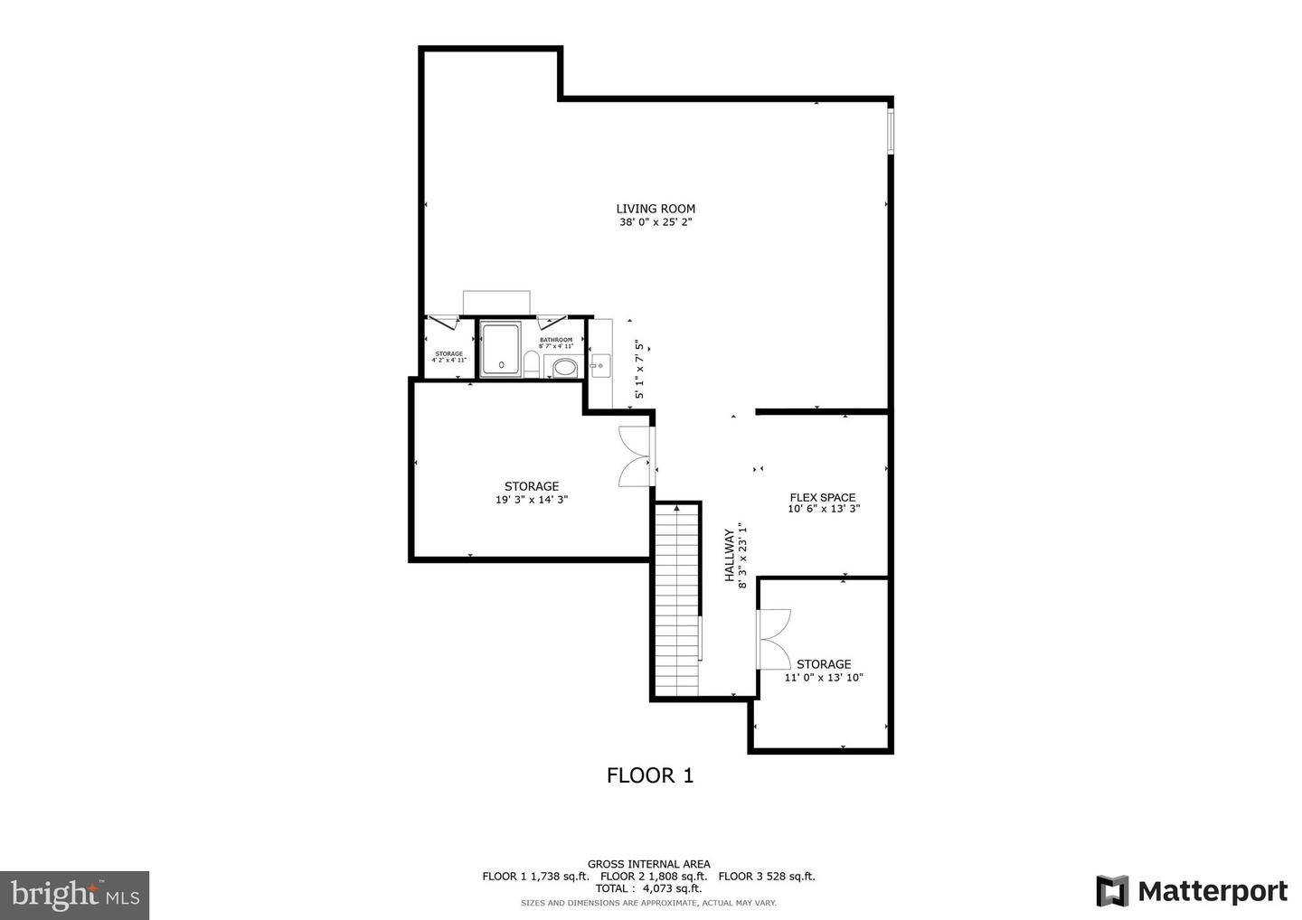 DESU2066924-803266395116-2024-11-16-13-41-46 21316 Dauphine St | Lewes, DE Real Estate For Sale | MLS# Desu2066924  - Jack Lingo REALTOR