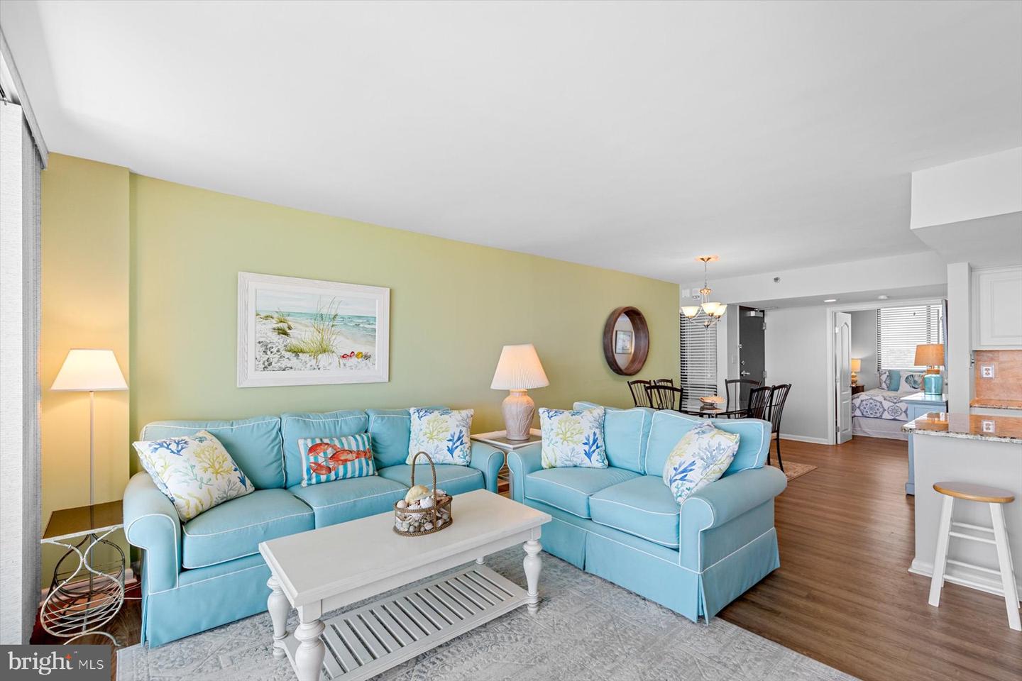 DESU2066932-803237208064-2024-07-25-00-28-48 802 Harbour House Rd | Bethany Beach, DE Real Estate For Sale | MLS# Desu2066932  - Jack Lingo REALTOR