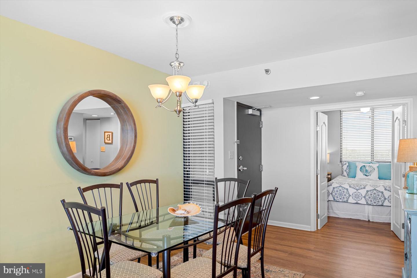 DESU2066932-803237208738-2024-07-25-00-28-49 802 Harbour House Rd | Bethany Beach, DE Real Estate For Sale | MLS# Desu2066932  - Jack Lingo REALTOR