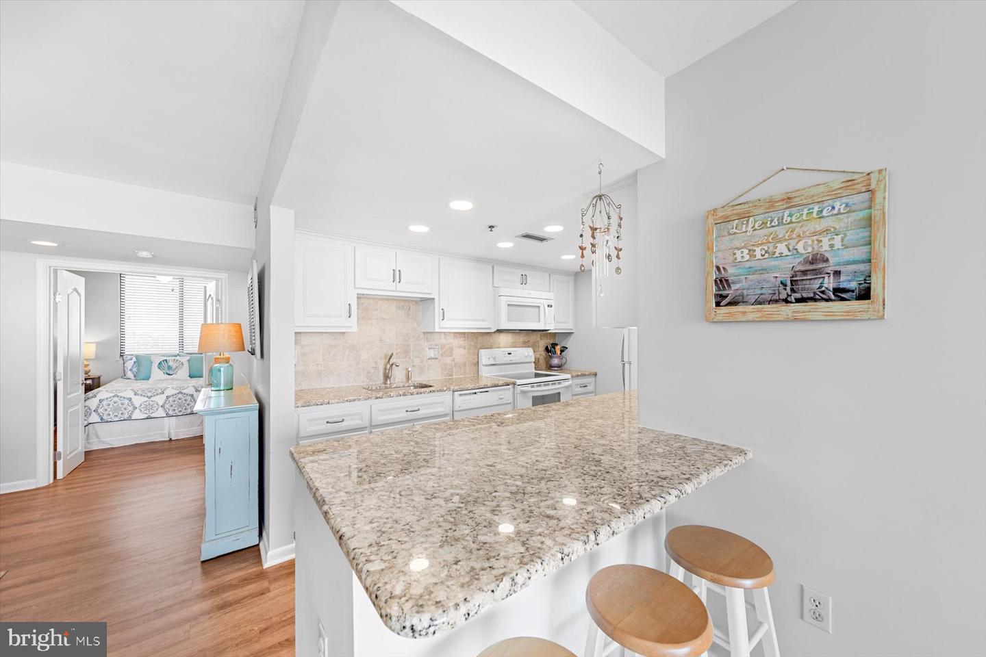 DESU2066932-803237209340-2024-07-25-00-28-48 802 Harbour House Rd | Bethany Beach, DE Real Estate For Sale | MLS# Desu2066932  - Jack Lingo REALTOR