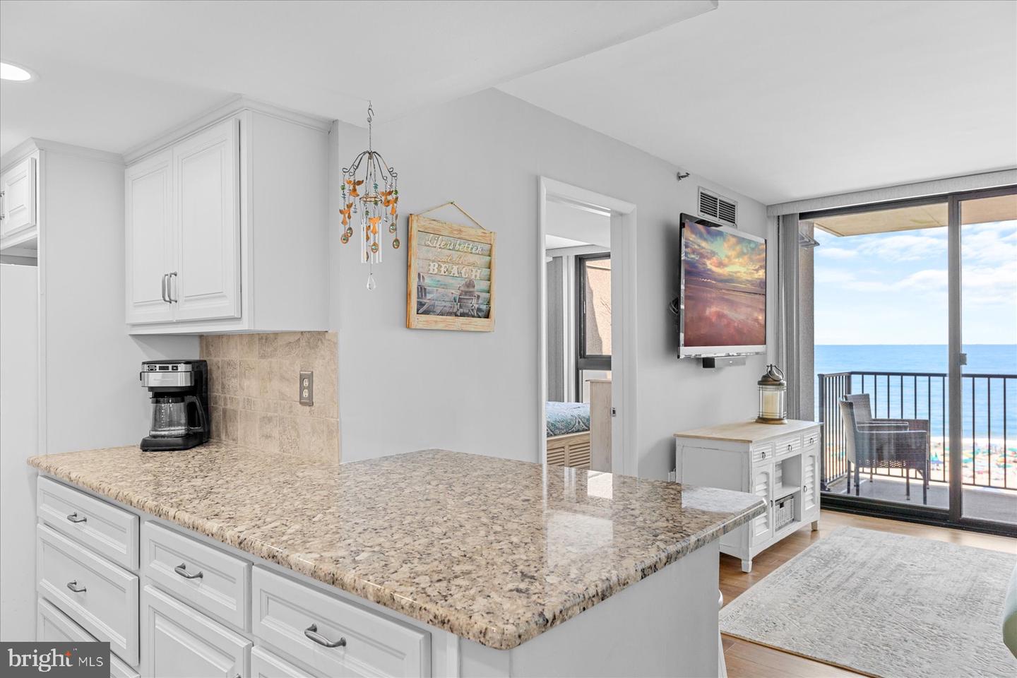 DESU2066932-803237209824-2024-07-25-00-28-48 802 Harbour House Rd | Bethany Beach, DE Real Estate For Sale | MLS# Desu2066932  - Jack Lingo REALTOR