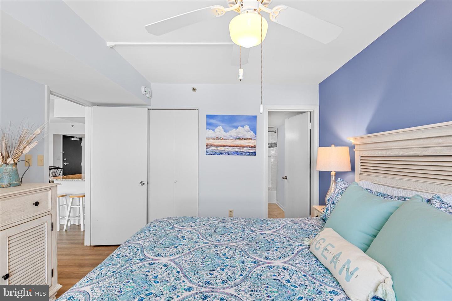 DESU2066932-803237211296-2024-07-25-00-28-49 802 Harbour House Rd | Bethany Beach, DE Real Estate For Sale | MLS# Desu2066932  - Jack Lingo REALTOR