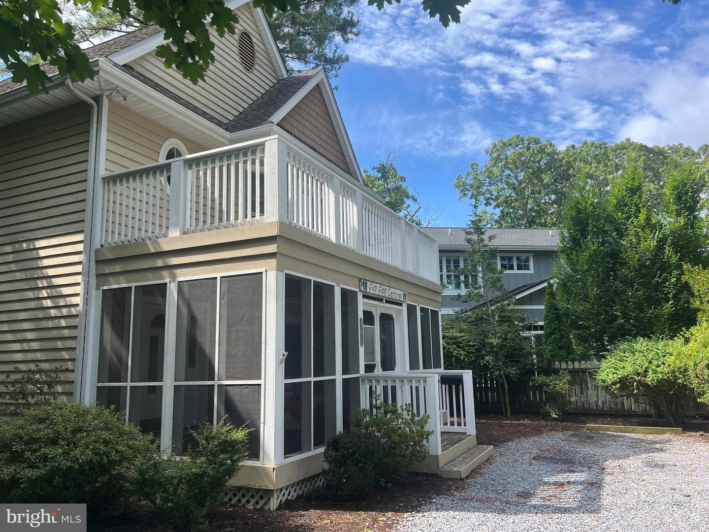 DESU2067038-803240237852-2024-07-26-13-22-09 510c Rehoboth Ave #510c | Rehoboth Beach, DE Real Estate For Sale | MLS# Desu2067038  - Jack Lingo REALTOR