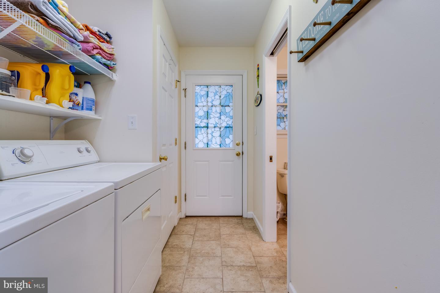 DESU2067038-803249131898-2024-07-26-13-22-06 510c Rehoboth Ave #510c | Rehoboth Beach, DE Real Estate For Sale | MLS# Desu2067038  - Jack Lingo REALTOR