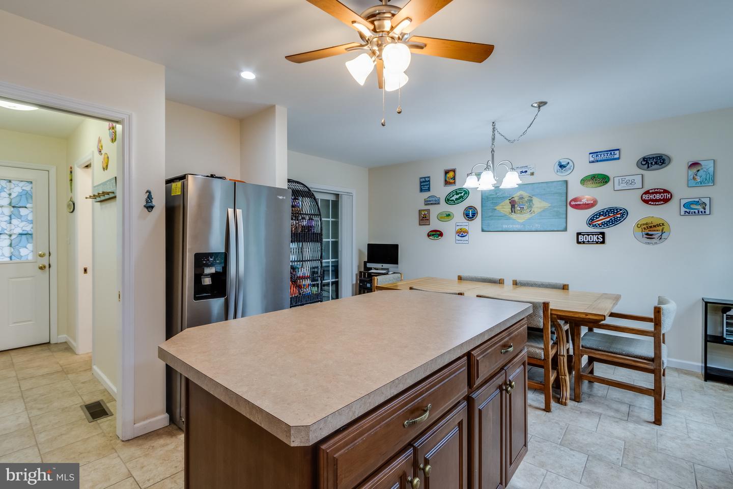 DESU2067038-803249131964-2024-07-26-13-22-07 510c Rehoboth Ave #510c | Rehoboth Beach, DE Real Estate For Sale | MLS# Desu2067038  - Jack Lingo REALTOR