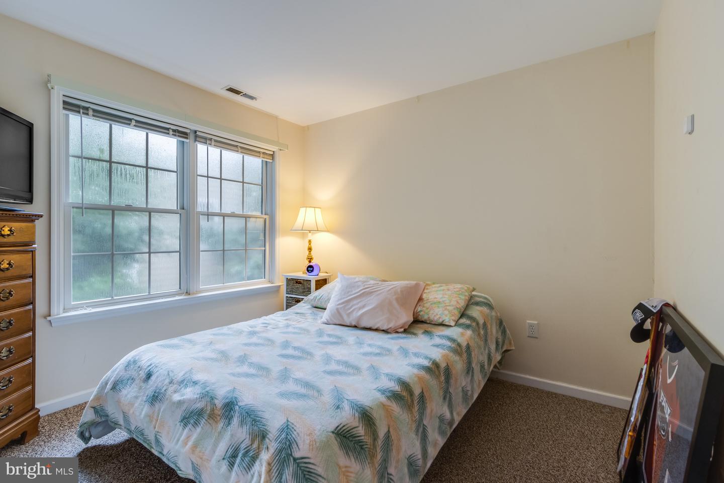 DESU2067038-803249133468-2024-07-26-13-22-05 510c Rehoboth Ave #510c | Rehoboth Beach, DE Real Estate For Sale | MLS# Desu2067038  - Jack Lingo REALTOR