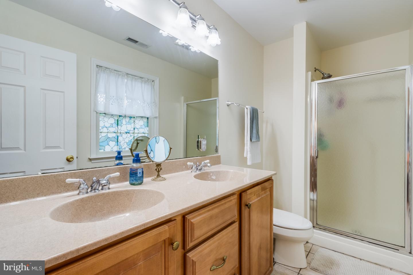 DESU2067038-803249133542-2024-07-26-13-22-09 510c Rehoboth Ave #510c | Rehoboth Beach, DE Real Estate For Sale | MLS# Desu2067038  - Jack Lingo REALTOR