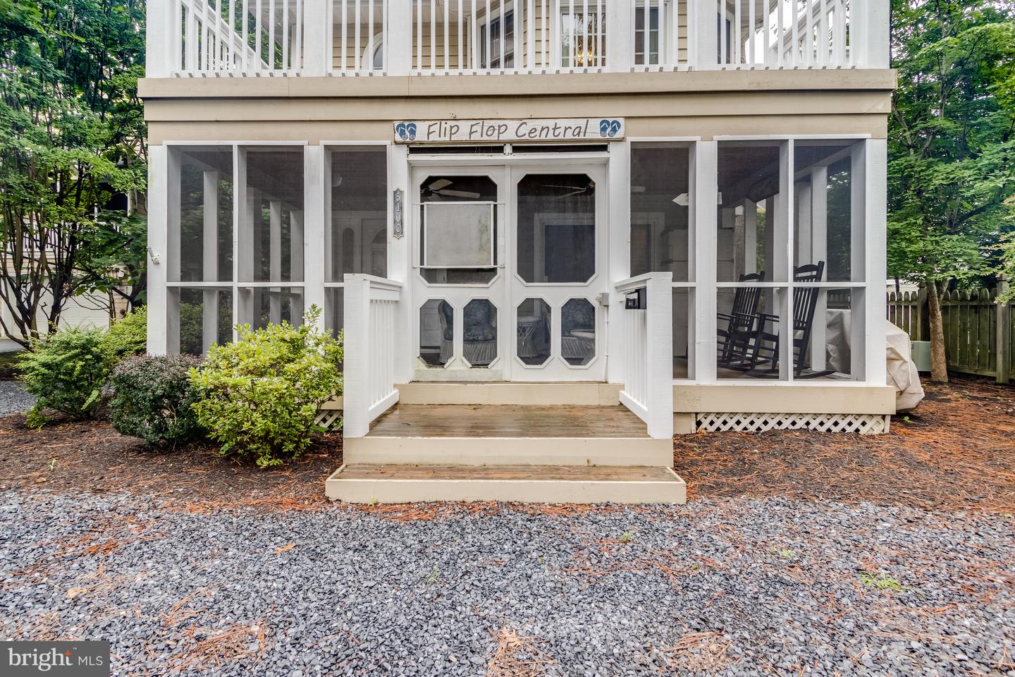 DESU2067038-803249133706-2024-07-26-13-09-48 510c Rehoboth Ave #510c | Rehoboth Beach, DE Real Estate For Sale | MLS# Desu2067038  - Jack Lingo REALTOR