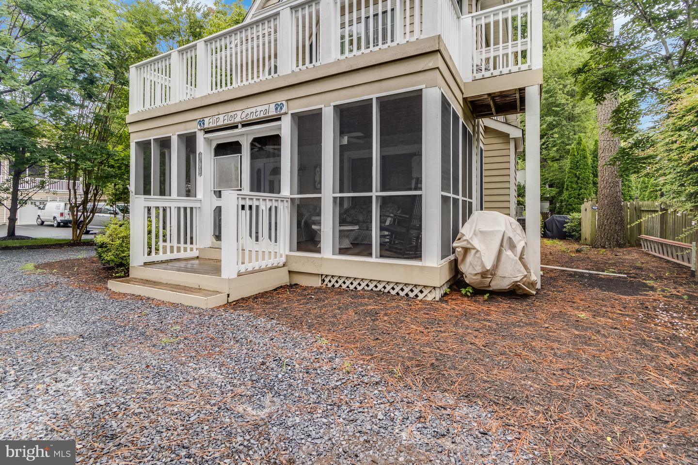 DESU2067038-803249133714-2024-07-26-13-22-05 510c Rehoboth Ave #510c | Rehoboth Beach, DE Real Estate For Sale | MLS# Desu2067038  - Jack Lingo REALTOR